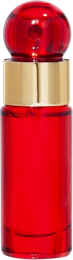 Perry Ellis 360° Red for Women 3-Piece Gift Set