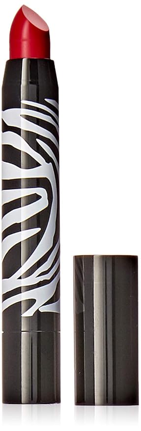 Sisley Phyto-Lip Twist - # 17 Kiss Mat for Women - 0.08 oz Lipstick