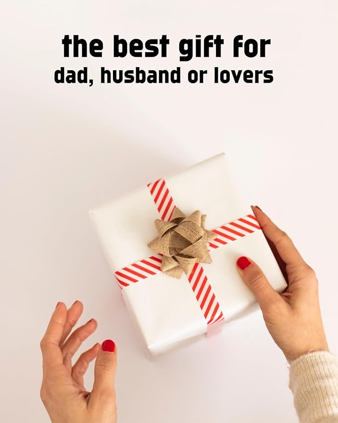 Pitbull Shaver Replacement Blade for Skull Shaver Replacement Heads, Skull Shaver Replacement Blades for Pitbull Gold Replacement Blades, 4 Pack Pitbull Skull Shaver Replacement Blade, Premium