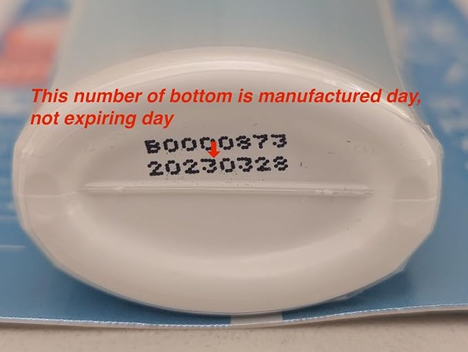 AQUA Rich Water Gel SPF50+PA++++ WaterProof 2.46floz (Pack of 4)