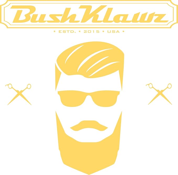 Urban Prince Solid Cologne 1 oz Full Size Alcohol Free Natural Concentrated Travel Friendly Tins Men's Fragrance Manly Scents to Satisfy all Types of Viking Cannon Black Prime