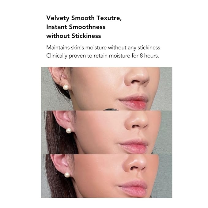 BiBi NOVA Velvet Finish All in 1 Cushion Foundation Refill │Long Lasting, Full Coverage for All Skin Types (0.67oz) (02 Beige)