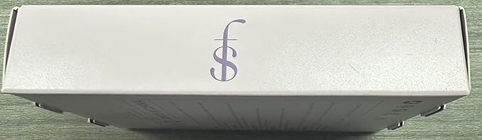 Fshine Nail Tip Hair Extensions Human Hair Jet Black 14 Inch Pre Bonded U Tip Remy Human Hair Extensions Color 1 Black Keratin Bond Real Hair Extensions Hot Fusion 50g/set 1g/s Real Hair Extensions