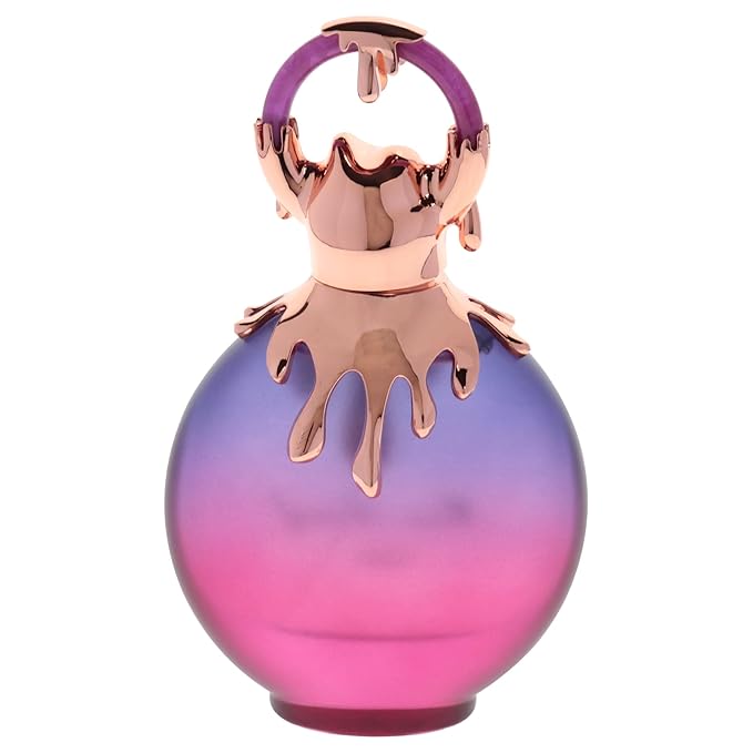 Armaf Miss Armaf Chic for Women Eau de Parfum Spray, 3.4 Ounce