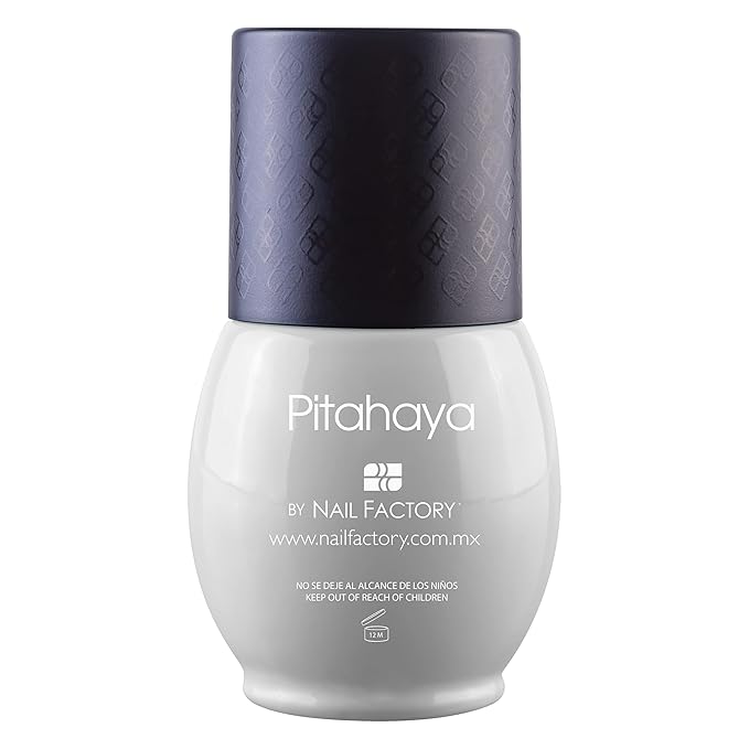 NAIL POLISH GEL SET BLOOM COLLECTION, 8 COLORS, 1/2 Fl Oz each one, by NAIL FACTORY