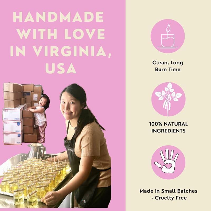 Beets and Apples Maid of Honor Gift, Maid of Honor Spa Gift Set, MOH Proposal Gifts, Spa Gift Set Will You Be My Maid of Honor, Bridal Party Gifts, Personalized Wedding Gift (Maid of Honor)