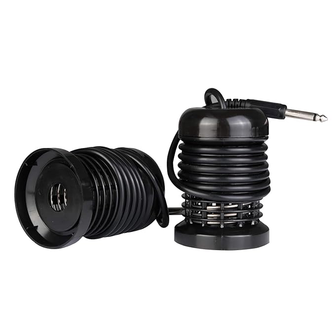 Chomsky Professional Arrays for Ionic Detox Foot Bath Replacement Ionic Arrays for Foot Detox Machine Spa System (2 Pack)