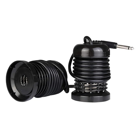 Chomsky Professional Arrays for Ionic Detox Foot Bath Replacement Ionic Arrays for Foot Detox Machine Spa System (2 Pack)