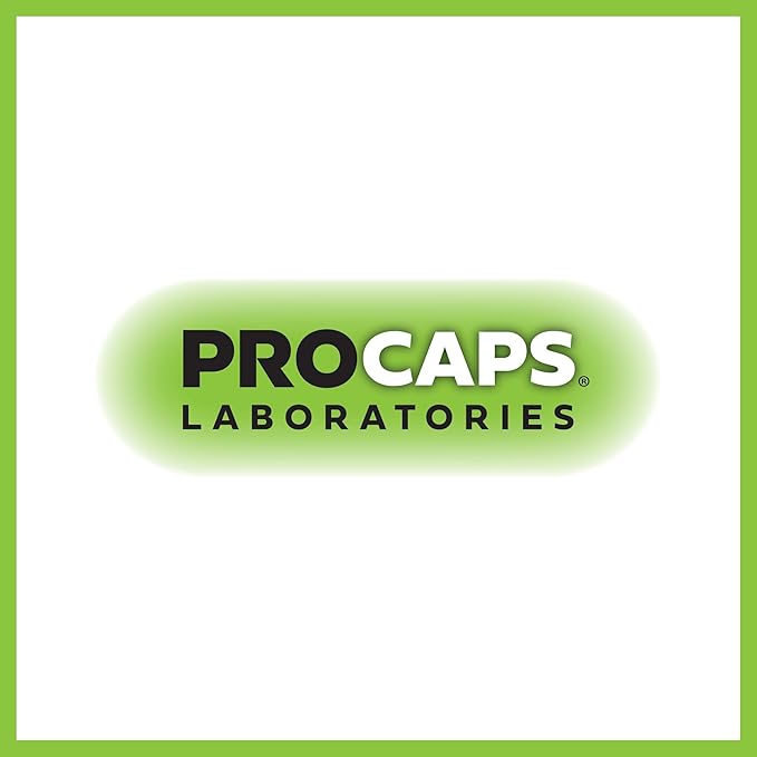 ANDREW LESSMAN Solé Sunscreen SPF 40 6 Ounce Lotion - Natural Mineral-Based Zinc Oxide Sunscreen. Hypoallergenic, Non-Comedogenic, Powerful SPF 40 Protection. No Synthetic Chemicals or Additives.