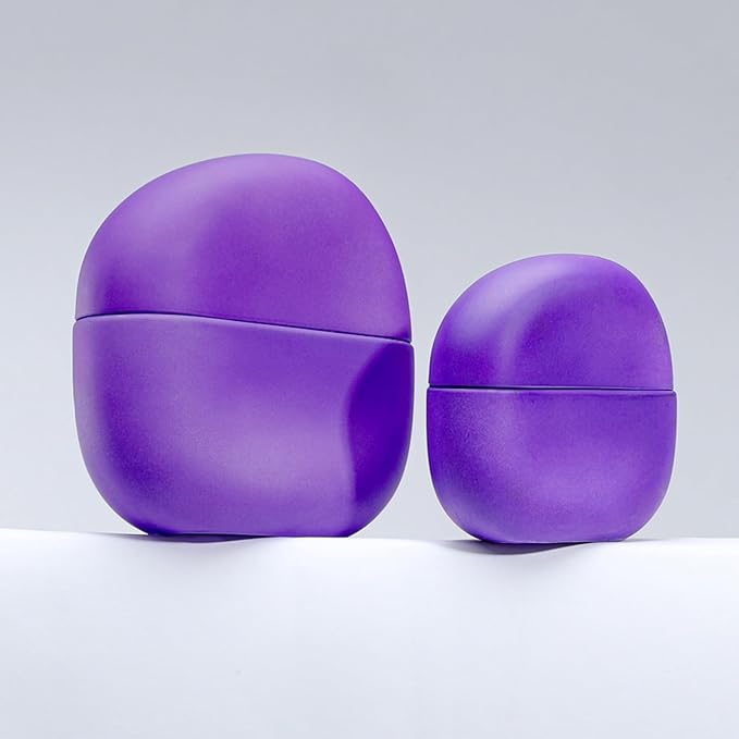 Addison Rae Fragrance Chill - Luxury Perfume for Women - Floral Woody Scent - Eau De Parfum - Notes of Pear, Apple, Sandalwood - Long Lasting Vegan Travel Cologne - Gift for Her -3.4oz EDP Spray