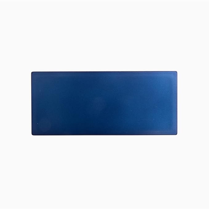 Guess Seductive Blue For Men After Shave 100 Ml