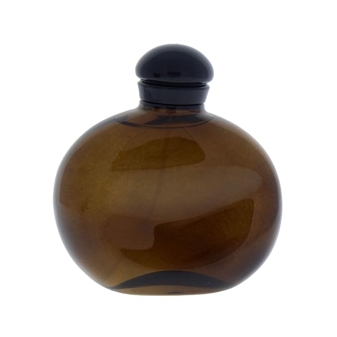 HALSTON Z-14 for Men 8.0 oz Cologne Spray