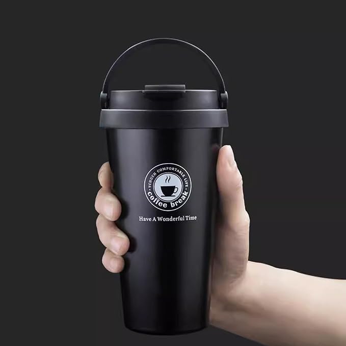 Mens gift set Birthday Gifts Beard Trimmer for Men 12 Kit Premium Gift Baskets for Men Gifts for Men Who Have Everything Men self care kit best man gifts for Him,Dad,Boyfriend,Husband,Brother