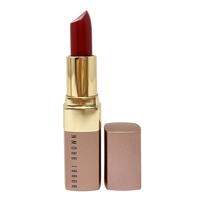 Bobbi Brown Special Edition Crushed Lip Color - Cranberry (medium warm berry) - .11 oz / 3.4 g