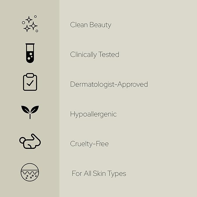 SiO Cryo Neck & Décolleté Cream - Firming & Smoothing Neck & Décolleté Treatment