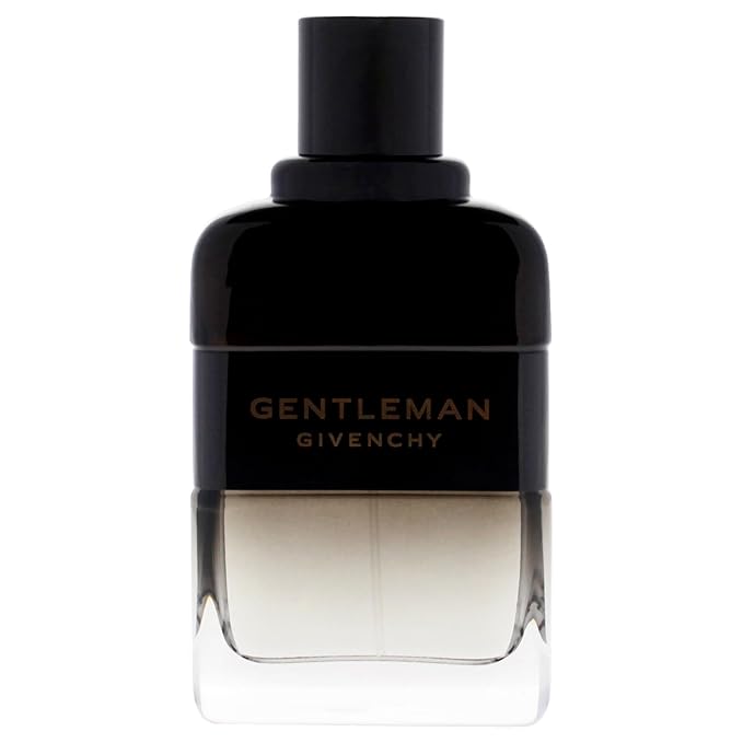 Givenchy Gentleman Boisee for Men - 3.4 oz EDP Spray