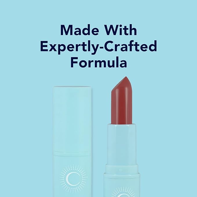 Universal Love Lipstick Coco Berry - 2 pack