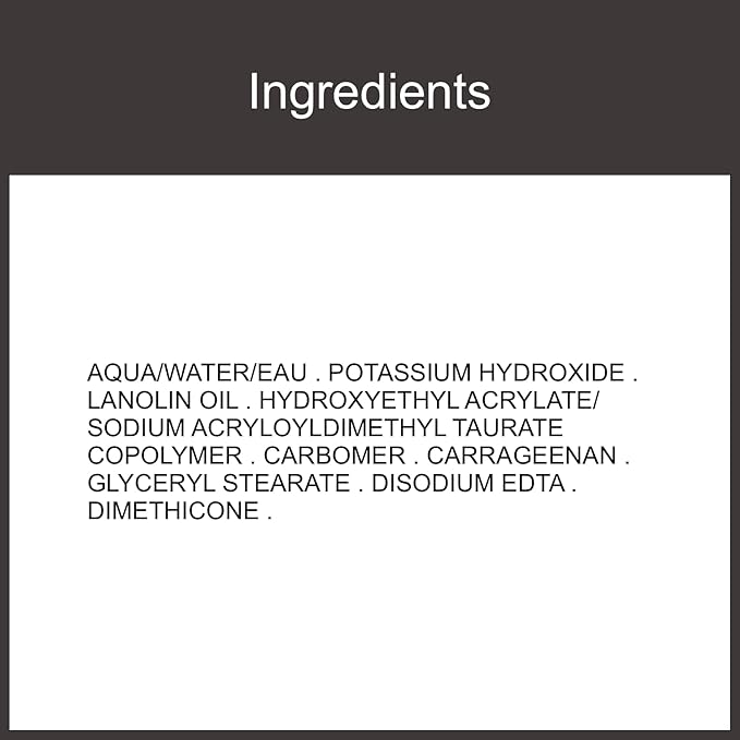 Deborah Lippmann Cuticle Remover Cuticle Softener for Nail Care No Soaking, No Peeling, No Nipping 0.5 Fl Oz