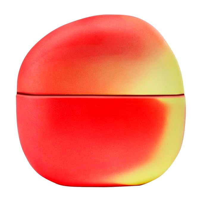 Addison Rae Fragrance Hyped - Luxury Perfume for Women -Woody Citrus Scent - Eau De Parfum -Notes of Mandarin, Blood Orange, Pomelo - Long Lasting Vegan Travel Cologne -Gift for Her -3.4oz EDP Spray