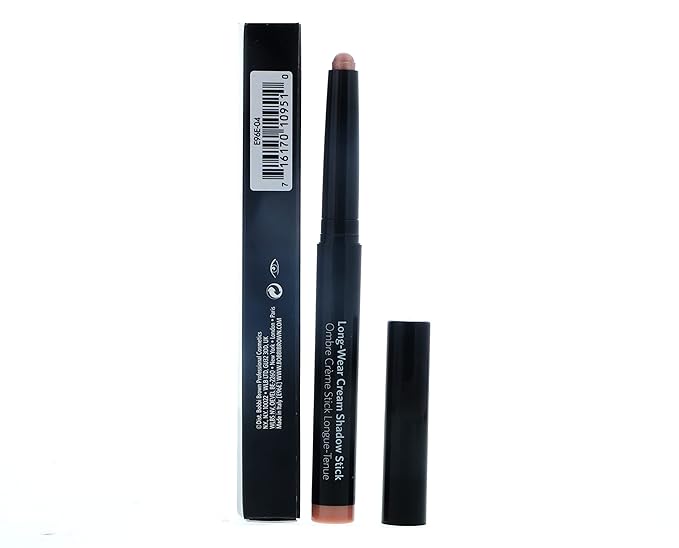 Bobbi Brown Long-Wear Waterproof Cream Eyeshadow Stick Incandescent