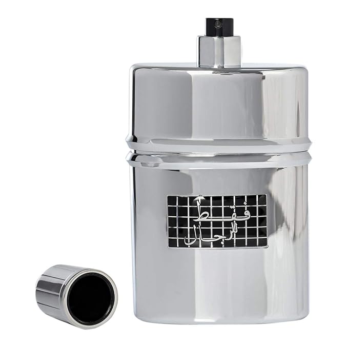 RASASI FAQAT LIL RIJAL 1.7 EAU DE PARFUM SPRAY FOR MEN