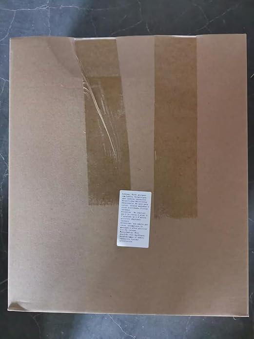 Geyoga 24 Pairs Disposable Slippers for Guests Bulk 2 Size Cotton Hotel Spa House Slippers for Graduation Wedding Party Shoeless Home Travel Individually Wrapped