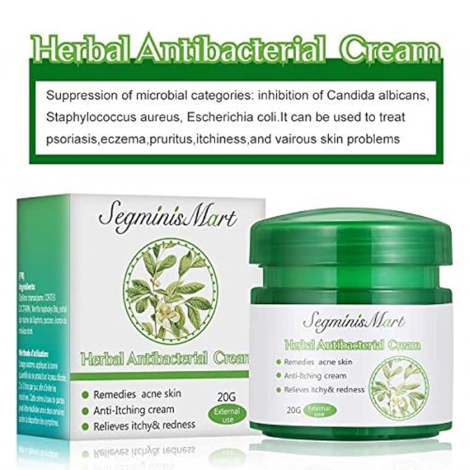 Benefit Goof Proof Brow Pencil No.2 Light 0.01 Ounce, Medium, 1 Count