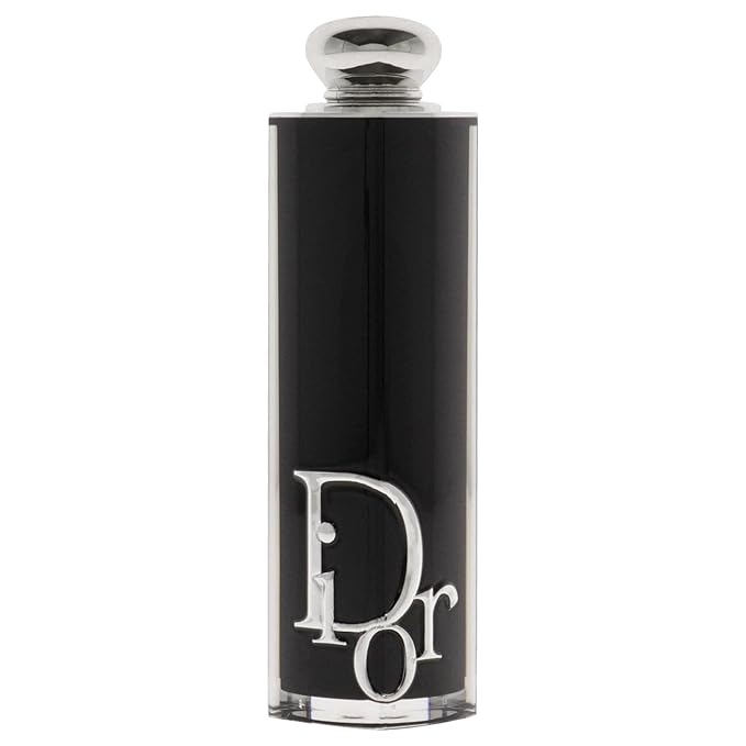 Dior Christian Addict Hydrating Shine Lipstick - 418 Beige Oblique Lipstick (Refillable) Women 0.11 oz