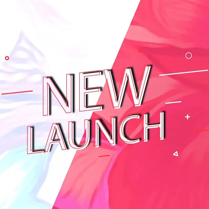 ARMAF Voyage Hawaii Eau De Parfum Spray for Women, 3.4 Ounce