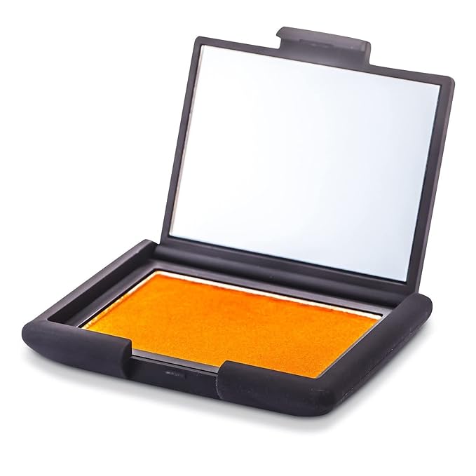 NARS Blush, Taj Mahal, 4020