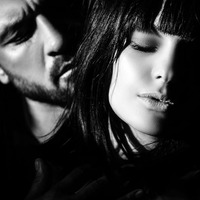 Khalis Jawad Al Layl Gold Eau de Parfum 3.4 oz - Bold Oriental Perfume with Rich Woods and Spices loved for its long lasting trail and compliment catching aroma