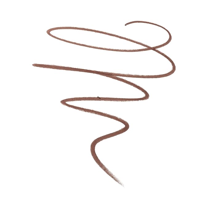 MAC Lip Pencil Lipliner, Griege, 0.05 Ounces