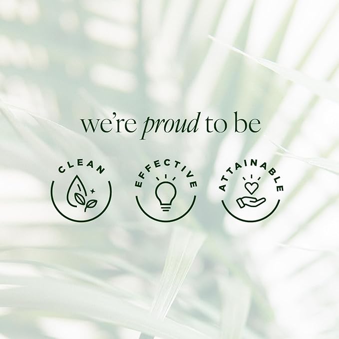 Tree of Life Beauty Moisturizer, Hydrating, Anti-Aging, Reduces Dark Spots & Fine Lines, Brightens, Firmer and Smoother Skin Non Greasy - Ultra Hydration Face Cream 4 Fl Oz