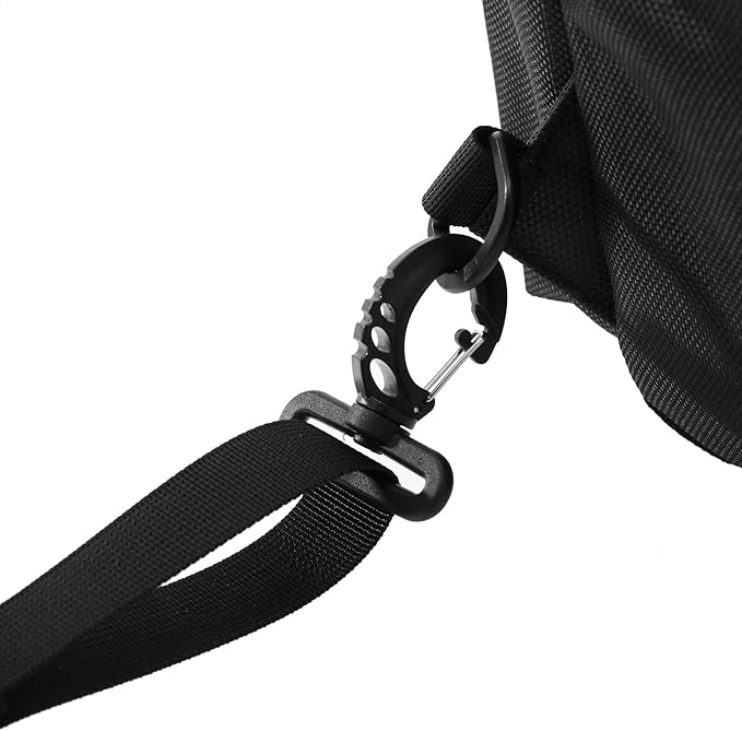 Barbers Supplies Bags Cases Organizer for Clippers and Supplies, Travel Hairstylist Clipper Backpacks for Barber Tools with USB