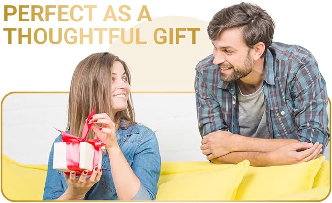 Microcurrent Facial Device, Face Massager Tool, Eye and Neck Massager, Face Roller, Beauty Tools for Relaxing Facial Massage and Skin Care Routine