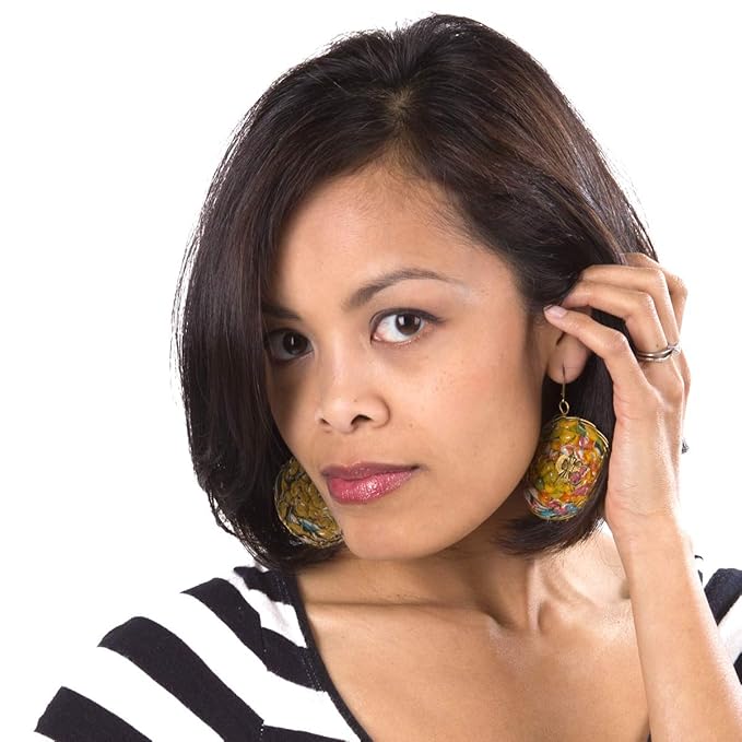 Berry Blast Plum Lipstick for Women - Vegan Gluten Free Natural Makeup, Semi-Sheer Hydrating Lip Stick - Organic Lip Gloss with Aloe & Almond Oil