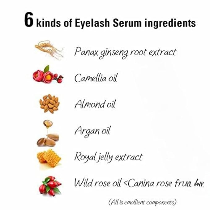 HEROINE MAKE by KISSME Mascara Duo Set | 2 Full-Size - Volumizing Eye Makeup & Curl, Waterproof Long-lasting False Eyelash Effect with Curvy Brush Advanced Film 01 Jet Black