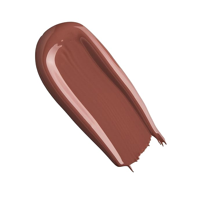 Sigma Beauty Liquid Lipstick Set – Limited-Edition Disney’s Beauty and the Beast Mini Lipstick Set with Rich Pigmentation and NEW Hydrating Formula - Includes 3 Lipsticks in Neutral Shades