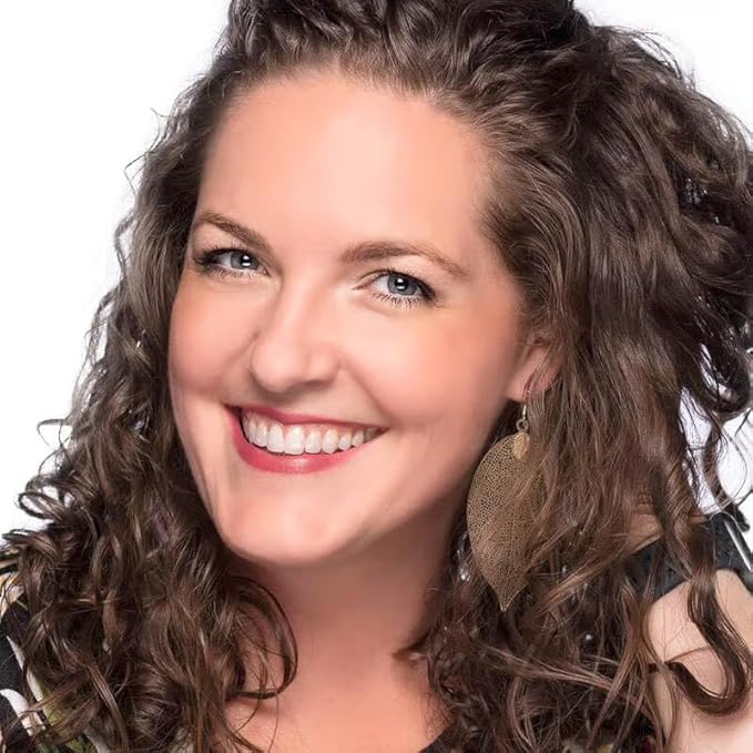 Kissimmee Full Body Lipstick for Women - Vegan Gluten Free Organic Lipstick - Creamy Lip Color, Nourishing Lip Makeup w Vitamin E - WARM MEDIUM PINK LIPSTICK SHADE