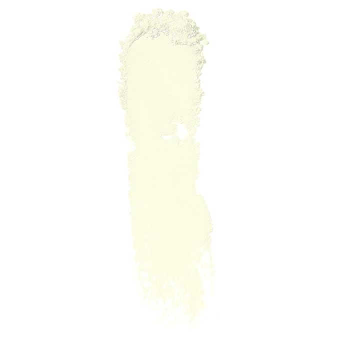 Maybelline New York Shine Free Oil-Control Loose Powder, Light; Advanced 100% Oil-free Formula Glides on Evenly and Controls Shine (0.7 ounces)