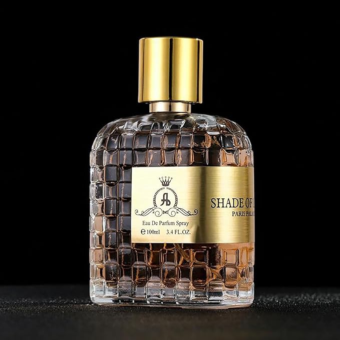 Pheromone Cologne for Men, Cologne for Men, 3.4 oz Eau de Toilette Spray, Men's Fragrance, Long Lasting - Day and Evening Scent-100 ml