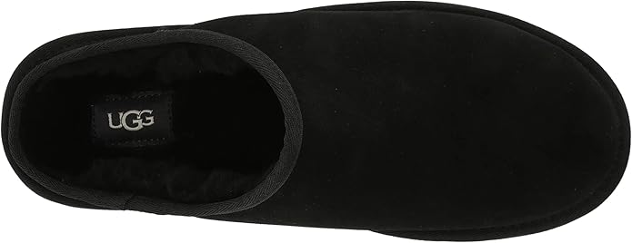 UGG Men's Classic Slip On Slipper