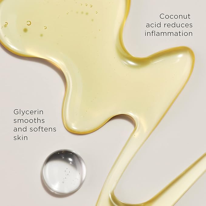 The Art of Shaving Shaving Cream for Men - Shaving Cream Mens Beard Care, Protects Against Irritation and Razor Burn, Clinically Tested for Sensitive Skin, Lavender, 2.5 Fl Oz