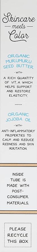 Anne T. Dotes Tinted Moisturizer #30 - Medium to Tan