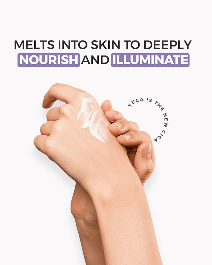 CENTELLIAN 24 Madeca Cream (Special Edition - Family, 2.4fl oz) - Centella Moisturizer for Face, Korean Skin Care. Dry, Sensitive Skin. TECA, Centella Asiatica, Madecassoside