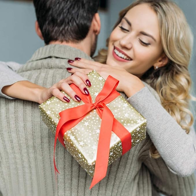 Bluedee Gel Nail Polish-Gel Nail Polish Kit,UV Soak-off Nail Gel Home DIY Manicure,6Pcs/Set Summer Series Mint-Green Light-Purple Baby-Blue Light-Pink,Gel Nail Kit for Starter