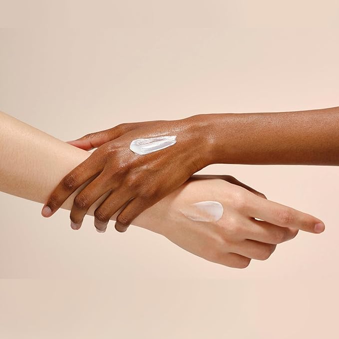 24 Pack Hand Cream Set - Travel Size Moisturizing Scented Hand Lotion for Dry Skin, Ideal Holiday Gift for Women