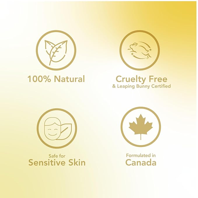 Hand Cream with Grapefruit Turmeric Essential Oil, Shea Butter, Cocoa Butter, Argan & Almond oil, Vitamin E and Aloe Vera, for Moisturizing Dry Hands, Natural Skin Care, 100 ml, 3.4 fl.oz