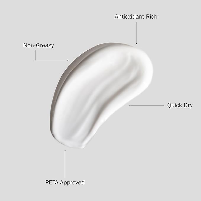 Australian Gold Extreme Sport Continuous Spray Sunscreen SPF 50(Broad Spectrum/Sweat & Water Resistant/Non-Greasy), Sport - New, Coastal Breeze, 6 Oz (2 Pack)3 Ounce(Pack of 2) SPF50-Spray & Lotion