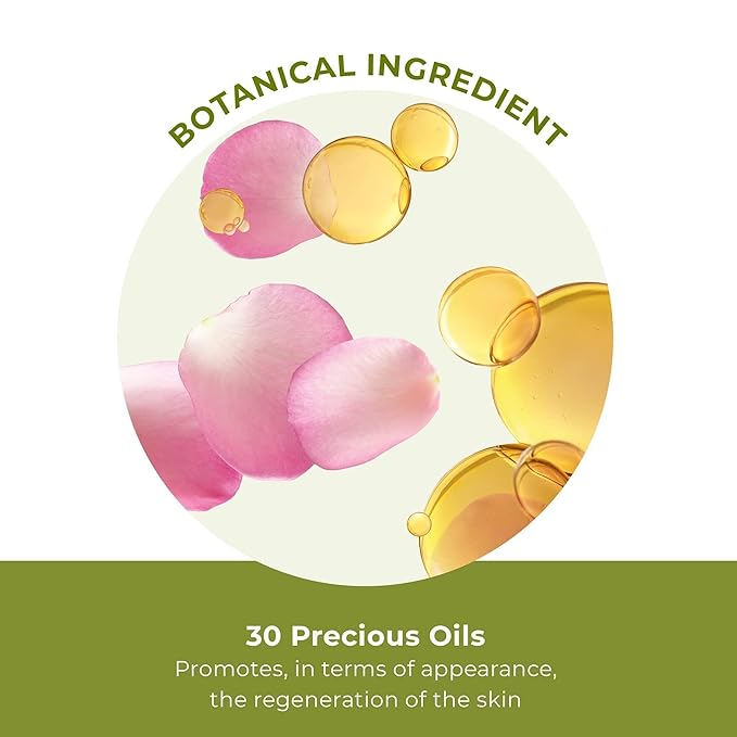 Yves Rocher Comforting Anti-Wrinkle Riche Crème (Day) | Face Cream to Soften & Smooth Skin | 1.7 fl oz